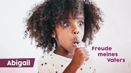 Ava, Ethan und Co.: Amerikanische Vornamen und ihre Bedeutungen