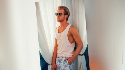 Bachelorette 2018: Diese Kandidaten hoffen auf eine Rose!