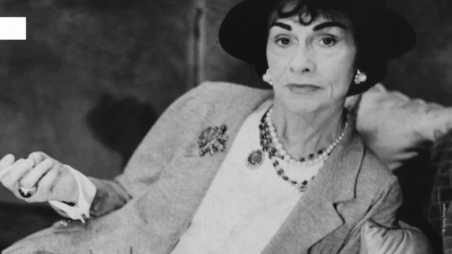 Guido Maria Kretschmer & Co.: Die besten Zitate von Modedesignern