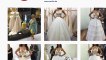 Dagi Bee Hochzeit: Alles, was ihr zum Brautkleid wissen müsst!