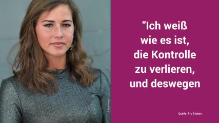 Télécharger la video: Sarah Lombardi zeigt ihr Liebesglück mit Roberto