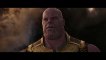 Neu im Kino: 'Avengers: Infinity War' - Mehr Superhelden geht kaum!