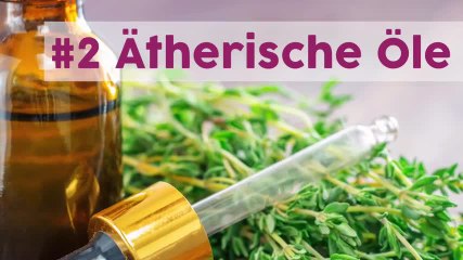 Hausmittel gegen Kopfläuse: Diese 5 Mittel sollen helfen!
