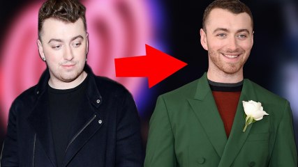 Vorher-Nachher: Diese Stars haben richtig viel abgenommen!