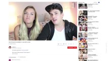 Dagi Bee: Die steile Karriere des YouTube-Stars