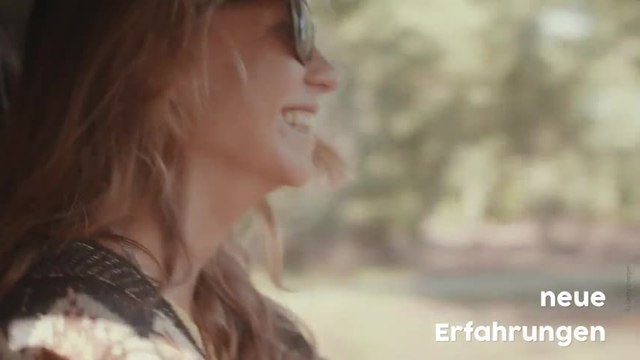 Sternzeichen Zwilling: Diese Eigenschaften zeichnen dich aus!