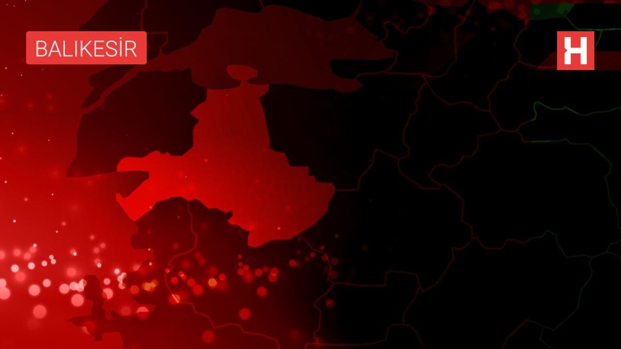 Tarihi Gelibolu Yarımadası'nda Kanlıdere Şehitliği için imzalar atıldı