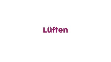 Die besten Mittel gegen Heuschnupfen für den Alltag