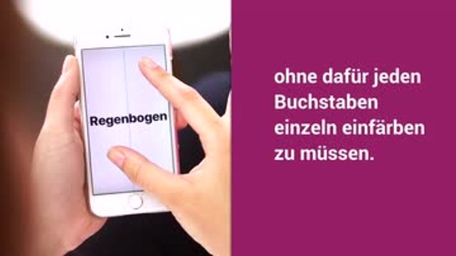 6 geniale Instagram Hacks, die jeder kennen sollte