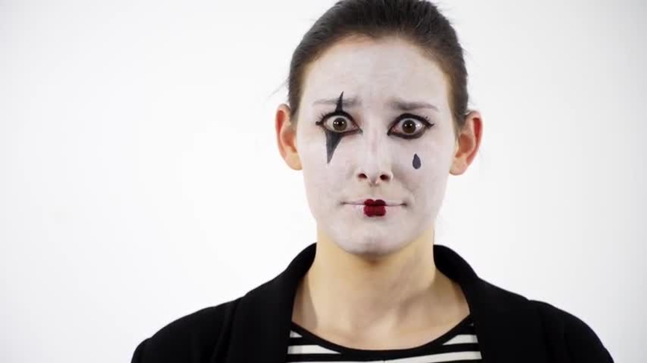 Faschingskostüme Last Minute selber machen: 17 genial-einfache Ideen