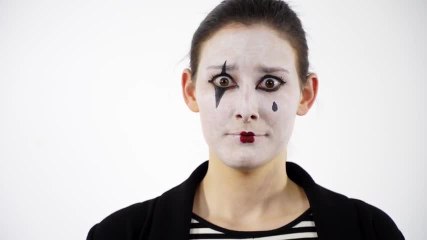 Faschingskostüme Last Minute selber machen: 17 genial-einfache Ideen