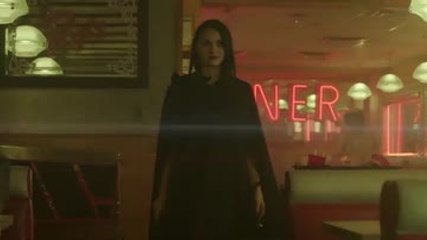 Powerfrauen an die Macht! Die Heldinnen aus Netflix-Serien