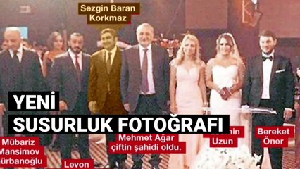 İktidarın ayarlarını bozan sonuç | TELE1 ANA HABER (23 HAZİRAN 2021)