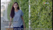 trùng trùng nghiệp báo tập 11 - HTV2 lồng tiếng - Phim Thái Lan - oán hận phải trả - xem phim trung trung nghiep bao - oan han phai tra tap 12