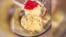 Marmorkuchen im Ei: Diese Osterkuchen-Idee ist genial