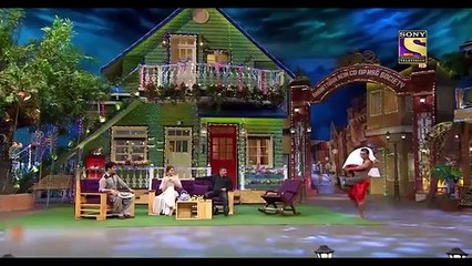 The_Kapil_Sharma_Show_|_Comedy_| comed nights with kapil