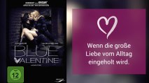 12 Filme für alle, die keinen Bock auf den Valentinstag haben