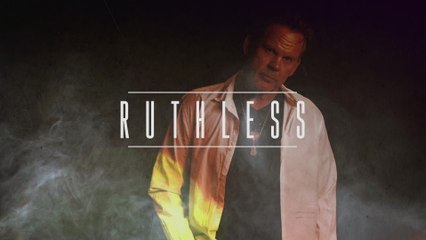 Gary Allan - Ruthless