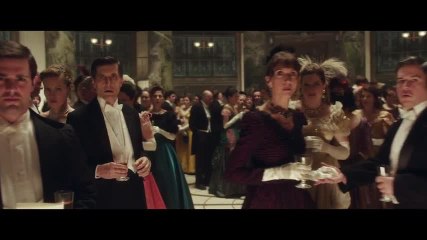 Oscarverdächtig: 'The Greatest Showman' Hugh Jackman im Interview