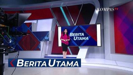Pelaku Pembunuhan Wanita Hamil dalam Septic Tank di Riau Ternyata Sang Suami!