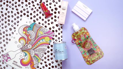 FLY-Box-Stopmotion-1_breit