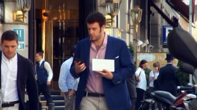 Ana Obregón y Alessandro Lequio recuerdan a su hijo Aless en su 29 cumpleaños