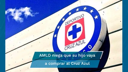 Habrá “Quién es quién en las mentiras de la semana”: AMLO