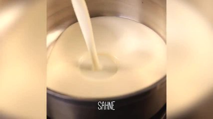 Videoanleitung: Schoko-Poke-Cake selber machen