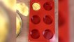Schnell und einfach: Kartoffel-Käse-Muffins selber machen