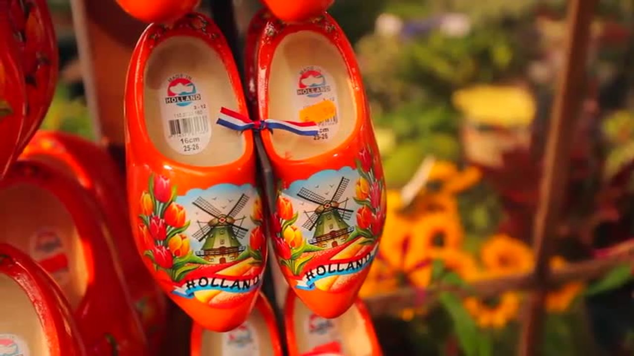 5 Gründe, weshalb es viel toller ist Single zu sein.