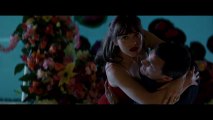 'Fifty Shades of Grey 2 - Gefährliche Liebe' Der Trailer in HD