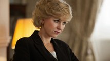 'Diana': Sehen Sie hier den Trailer HD