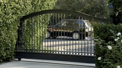 David Beckham mit sexy Unterwäsche-Werbung für H&M