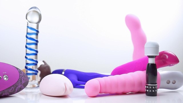 Selbstbefriedigung: Tipps für Frauen, wie es noch schöner wird.