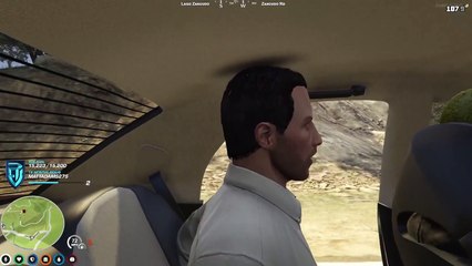 WAYNE HAS HAD ENOUGH!