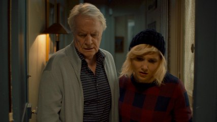 'Gemeinsam wohnt man besser' - Der Trailer in HD