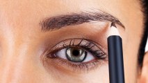 Augenbrauen schminken: So werden sie perfekt!