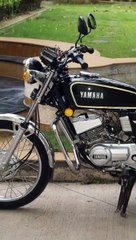 rx100 whatsapp status in tamil