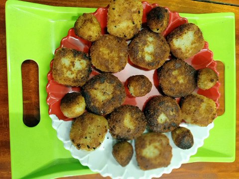 Banana sweet recipe | heal thy recipe | evening snacks | easy recipes | home made snacks | easy Snack