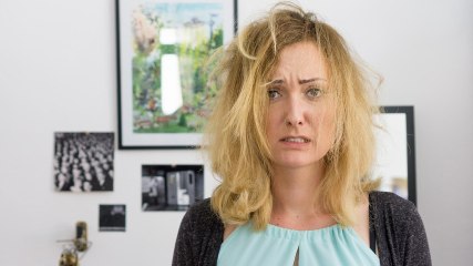 Video: Beauty-Phänomene, die jede Frau kennt