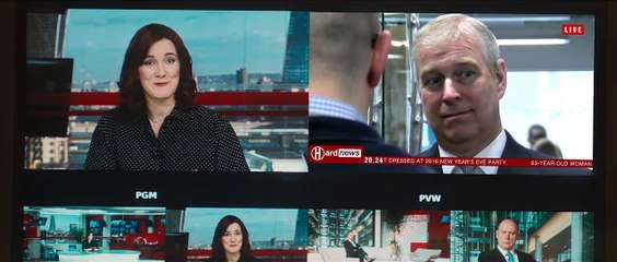 'Bridget Jones` Baby' - Der Trailer in HD