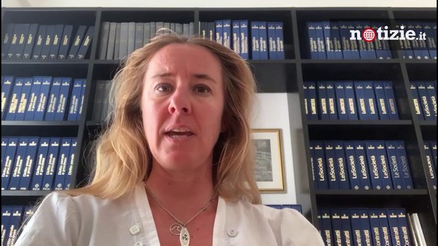 Genova, poliziotto accoltellato in servizio: l'avvocato De Stefanis L'aggressore resterà impunito