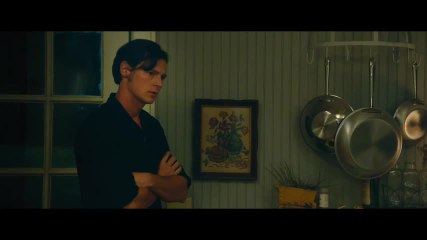 'The Choice - Bis zum letzten Tag' seht hier den Trailer in HD!