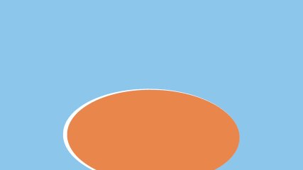 Diese 6 dummen Fragen hat bestimmt jede Schwangere schon gehört!