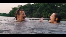 'Lou Andreas-Salomè' - Der Trailer in HD