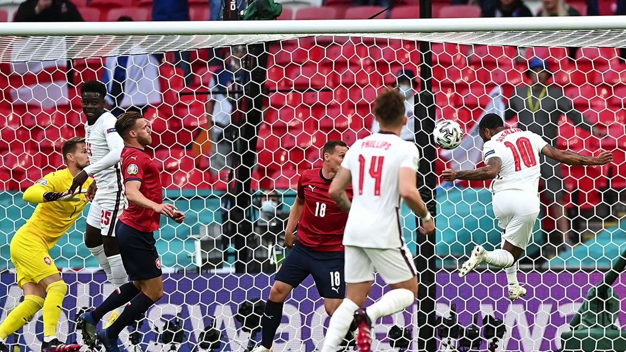 Sweden vs Poland (1 -0) #Goal #Euro  #PolandvsSweden  #Eurocupbestgoals #goal