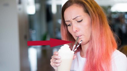 Peinliche Momente, die jeder kennt