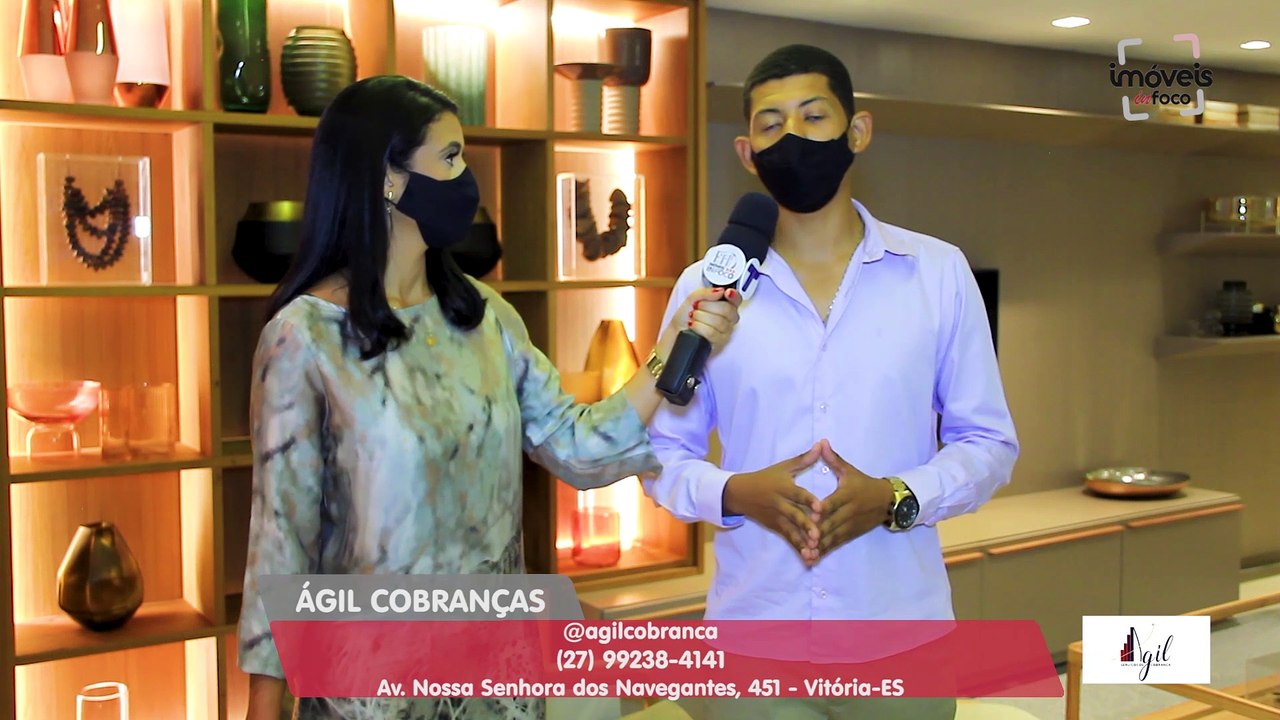 PROGRAMA IMÓVEIS INFOCO DO DIA 19 06 2021