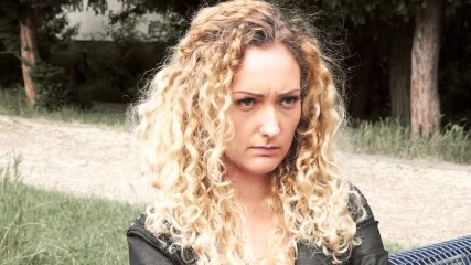 Gedanken, nachdem man verlassen wurde