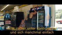 Magic Mike XXL: Wir haben DIESE Männer tatsächlich getroffen!